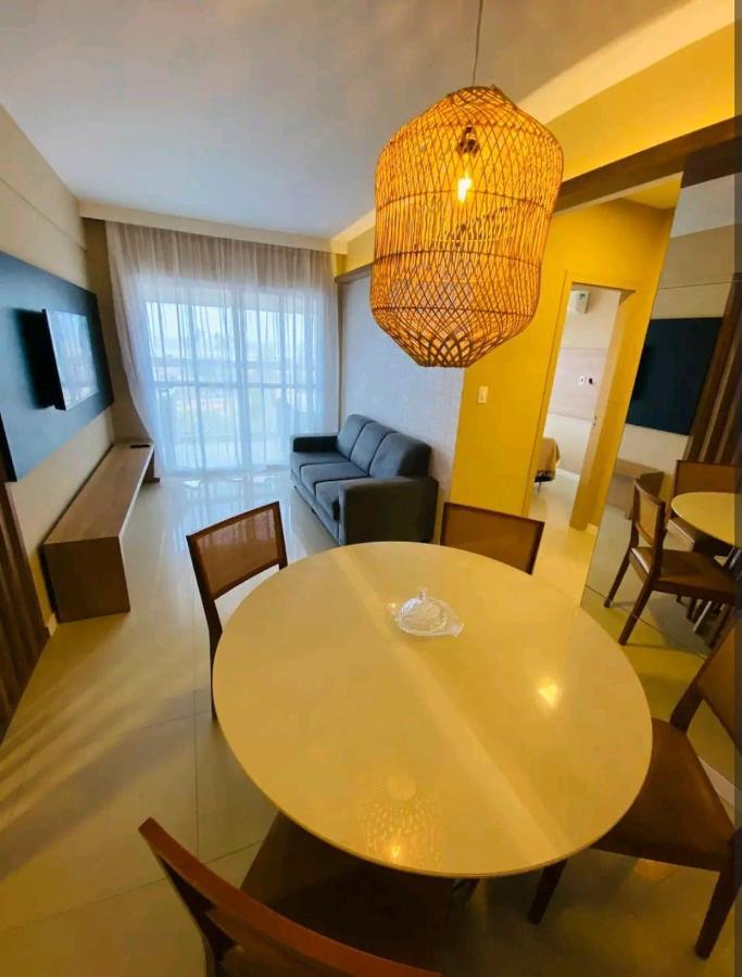 Apartment Smart - Orla- Frente Mar