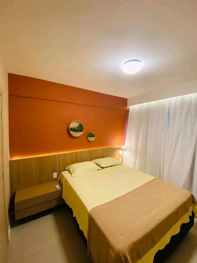 Apartment Smart - Orla- Frente Mar *
