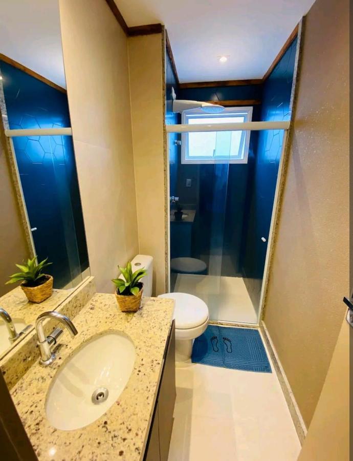Smart - Orla- Frente Mar * Aracaju