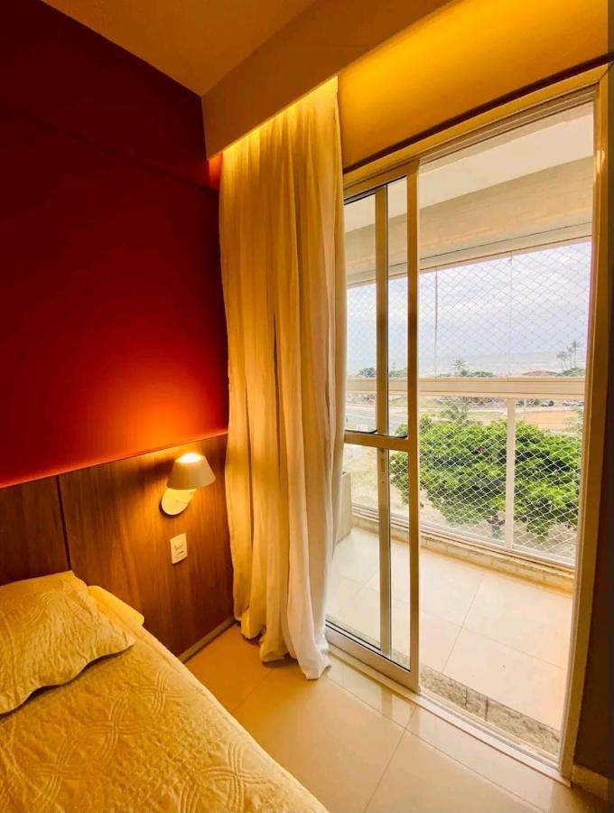 Apartment Smart - Orla- Frente Mar *
