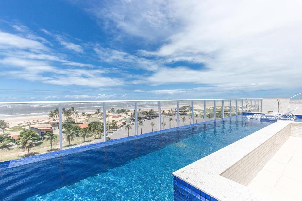 Apartment Smart - Orla- Frente Mar *